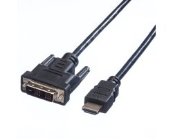 value-dvi-kabel--dvi-181-