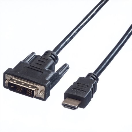 value-dvi-kabel--dvi-181-