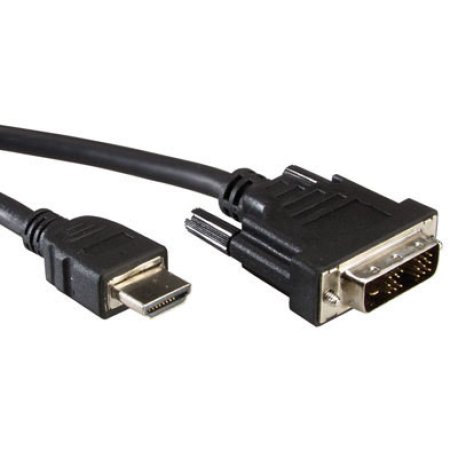 value-dvi-kabel--dvi-181-