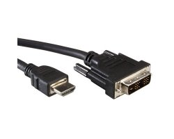 value-dvi-kabel--dvi-181-