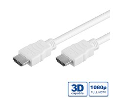 value-hdmi-high-speed-kabel