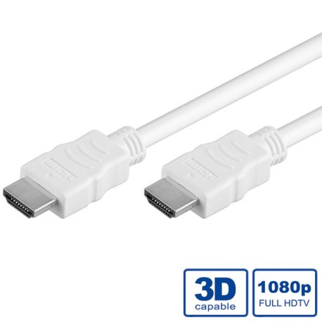 value-hdmi-high-speed-kabel