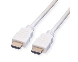 value-hdmi-high-speed-kabel