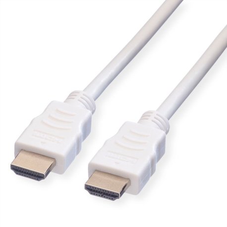 value-hdmi-high-speed-kabel