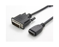 value-kabeladapter-dvi---hdmi-