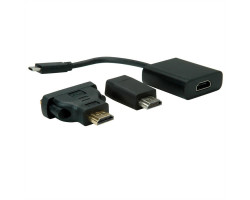 value-combo-adapter-c---hdmi-og-d