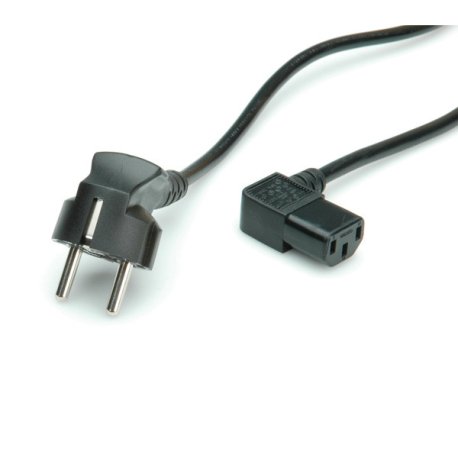 value-power-kabel--angled-iec-