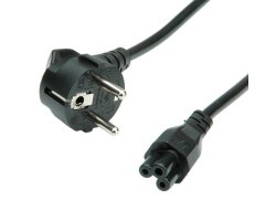 value-power-kabel--straight-co