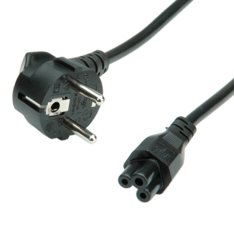 value-power-kabel--straight-co