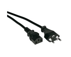 value-power-kabel-swiss-versio