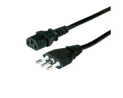value-power-kabel-italian-vers