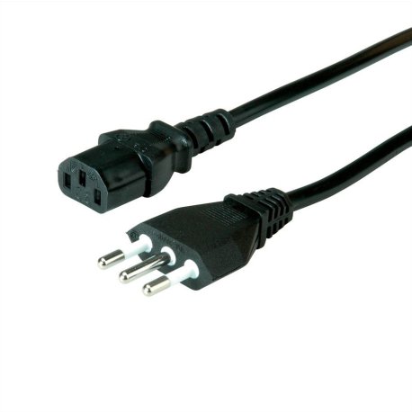 value-power-kabel-italian-vers