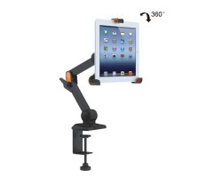 value-holder-for-ipad-og-ebook-og-ta