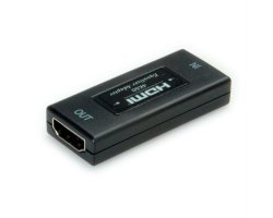 value-hdmi-ultra-hd-repeater--