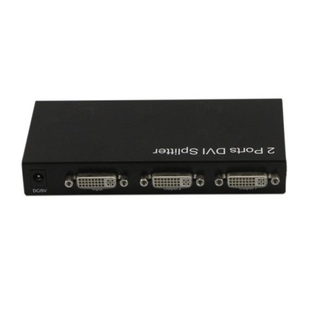 value-dvi-video-splitter--2-wa