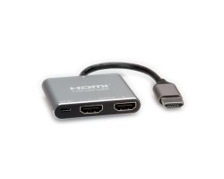 value-hdmi-splitter--4k--2-way