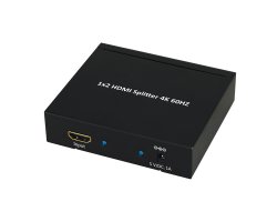 value-hdmi-splitter--4k--2-way