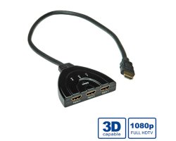 value-hdmi-switch--automatic--