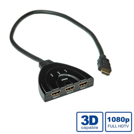 value-hdmi-switch--automatic--