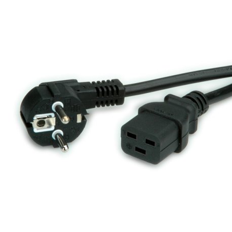 value-power-kabel--3pger-conn