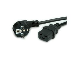 value-power-kabel--3pger-conn