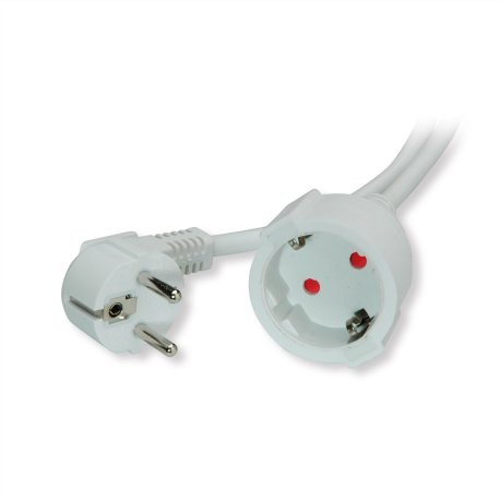 value-extension-kabel-with-3p