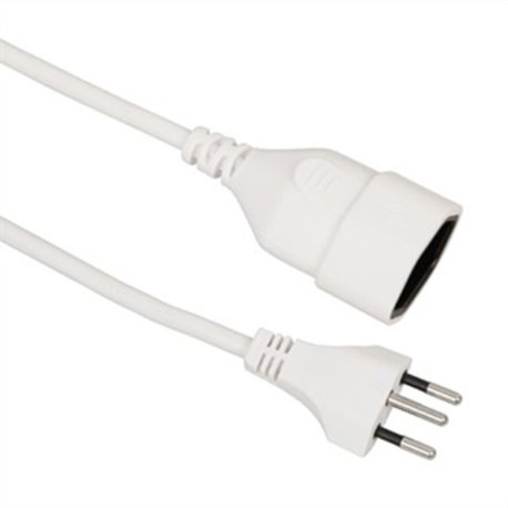 value-extension-kabel-t12-og-t13-