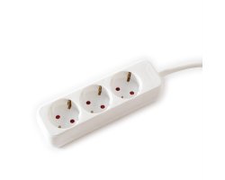 value-power-strip--3x--hvid--1