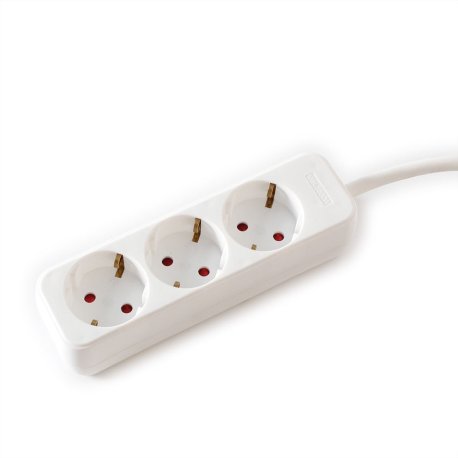 value-power-strip--3x--hvid--3