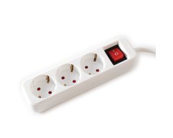 value-power-strip--3x--with-sw