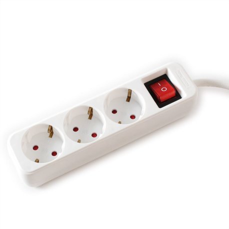 value-power-strip--3x--with-sw