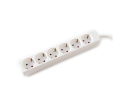 value-power-strip--6x--hvid--1