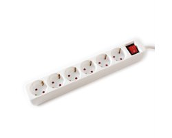 value-power-strip--6x--with-sw