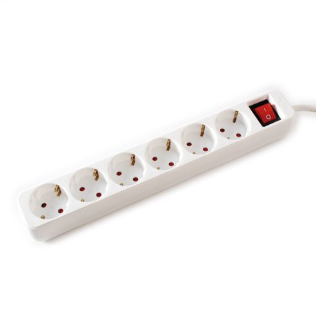 value-power-strip--6x--with-sw