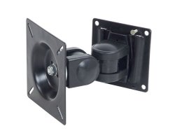 value-monitor-wall-mount-kit--