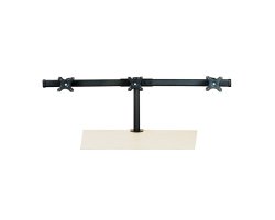 value-triple-arm--desk-clamp--