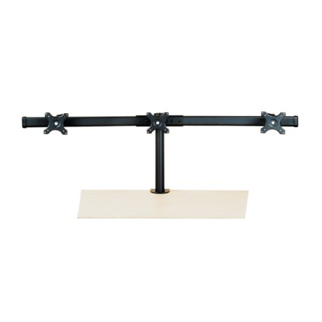 value-triple-arm--desk-clamp--