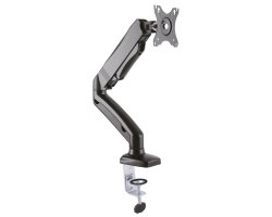 value-monitor-arm-desk-clamp--