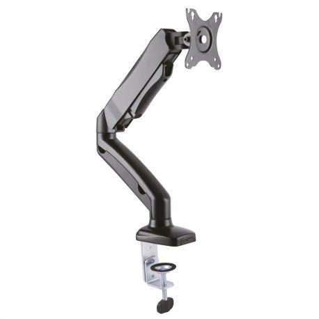 value-monitor-arm-desk-clamp--