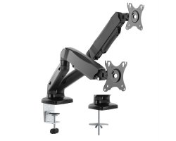 value-dual-monitor-stand-pneum