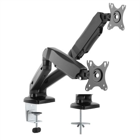 value-dual-monitor-stand-pneum