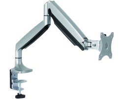 value-monitor-stand-pneumatic-