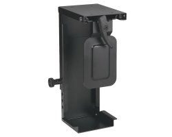 value-mini-pc-holder--sort