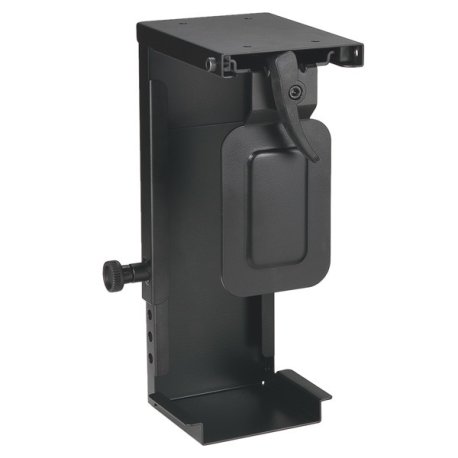 value-mini-pc-holder--sort