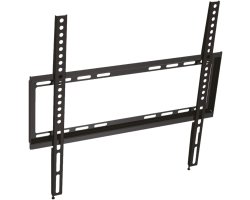 value-wall-mount-tv-holder--lo