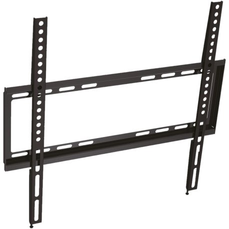 value-wall-mount-tv-holder--lo