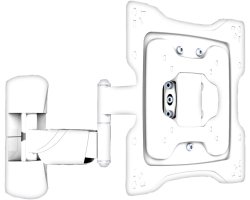 value-wall-mount-tv-holder--hv