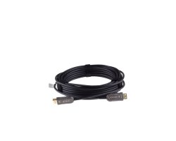 mercodan®-fiber-optisk-hdmi-aoc