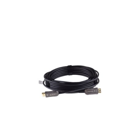 mercodan®-fiber-optisk-hdmi-aoc