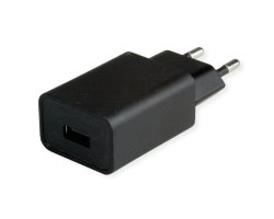 value-usb-power-wall-charger--